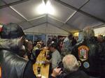 Treffen Linsengericht Eidengesaess 108.jpg